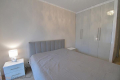 3 pokoje balkon, ul. Prądzyńskiego