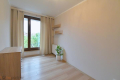 3 pokoje balkon, ul. Prądzyńskiego