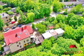 DOM W LIPNIE,KUJAWSKO-POMORSKIE