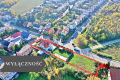 DOM na sprzedaż - Brześć Kujawski