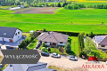 Na sprzedaż Dom / Bogucin 142 m2