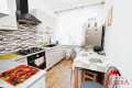 3-pokojowe mieszkanie/Centrum/2 piętro
