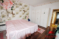 3-pokojowe mieszkanie/Centrum/2 piętro