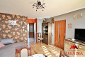 M5 Osiedle Południe , 2 piętro, balkon Loggia