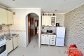 M5 Osiedle Południe , 2 piętro, balkon Loggia