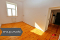 3-pokojowe mieszkanie na sprzedaż 66m2, Centrum 