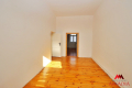 3-pokojowe mieszkanie na sprzedaż 66m2, Centrum 
