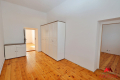 3-pokojowe mieszkanie na sprzedaż 66m2, Centrum 