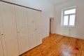3-pokojowe mieszkanie na sprzedaż 66m2, Centrum 