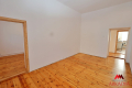 3-pokojowe mieszkanie na sprzedaż 66m2, Centrum 
