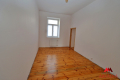 3-pokojowe mieszkanie na sprzedaż 66m2, Centrum 