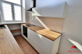3-pokojowe mieszkanie na sprzedaż 66m2, Centrum 