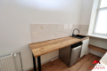 3-pokojowe mieszkanie na sprzedaż 66m2, Centrum 