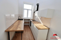 3-pokojowe mieszkanie na sprzedaż 66m2, Centrum 