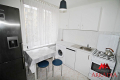 Mieszkanie 2 pokoje ,1 piętro, 45 m 2 , Zazamcze
