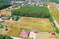 Działka inwestycyjna/Odolion