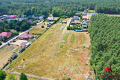 Działka inwestycyjna/Odolion
