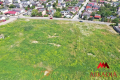 Działka inwestycyjna/Aleksandrów Kujawski