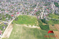 Działka inwestycyjna/Aleksandrów Kujawski