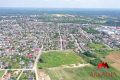 Działka inwestycyjna/Aleksandrów Kujawski