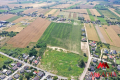 Działka inwestycyjna/Aleksandrów Kujawski