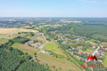 Działka inwestycyjna/Odolion