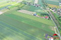 Duża działka inwestycyjna 2,35 ha 