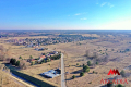 Atrakcyjna działka Włocławek/ Rozdroże 3000 m2