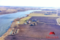 Siedlisko nad jeziorem-Choceń,Siewiersk