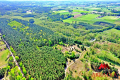 Działka Maliszewo/Lipno
