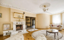Rom w Radości działka 1880m2