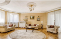 Rom w Radości działka 1880m2