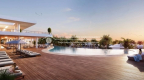 🌴 Hanging Gardens Village - luksusowe apartamenty w Sun Valley Countryside EAST 

  Ekskluzywna inwestycja w sercu północnego C