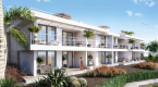 🌴 Hanging Gardens Village - luksusowe apartamenty w Sun Valley Countryside EAST 

  Ekskluzywna inwestycja w sercu północnego C