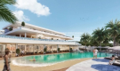 🌴 Hanging Gardens Village - luksusowe apartamenty w Sun Valley Countryside EAST 

  Ekskluzywna inwestycja w sercu północnego C
