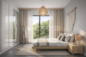 Golden Circle Village - A10 Loft Penthouse 

   

 Golden Circle Village to wyjątkowy projekt mieszkaniowy stworzony z myślą o 