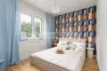 NOWOCZESNE 3-POKOJOWE MIESZKANIE | BALKON | WYSOKI STANDARD | NOWA INWESTYCJA 

 Na sprzedaż nowoczesne mieszkanie o funkcjonal