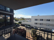 Prestiżowy apartament na sprzedaż – ul. Dworcowa