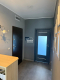 Prestiżowy apartament na sprzedaż – ul. Dworcowa