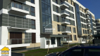 Nowe, komfortowe 2-pokojowe mieszkanie w bloku z 2015 r. osiedle Leśne Platynowy Park    
 Lokal położony  na 3 piętrze w  blok