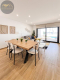 BUNGALOWY Z PRYWATNYM BASENEM W FINESTRAT