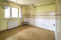 PÓŁ DOMU NA SPRZEDAŻ - 160M2 - DO REMOMTU - WITKÓW