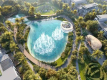 Sun City / Dubailand