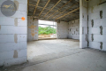 Dom z garażem blisko Świdnicy/ 158m2/ Milikowice
