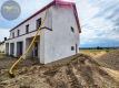 Nowa inwestycja – domy z widokiem na góry / Kalno