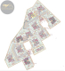 Dom W Cenie Mieszkania / 98,19m2 /2 m. parkingowe