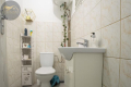 Lokal usługowy 22m2