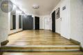 Lokal użytkowy w ścisłym centrum
