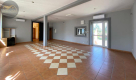 Lokal 84m2 z miejscem parkingowym
