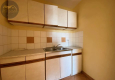 Lokal 84m2 z miejscem parkingowym